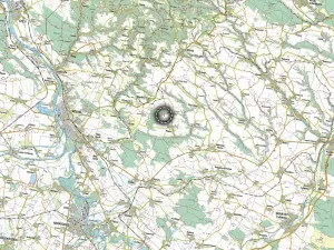 Prodej pole, Řepín, 5410 m2