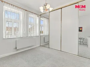 Prodej rodinného domu, Šluknov, Sokolská, 250 m2