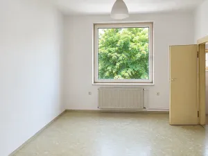 Prodej bytu 3+kk, Plzeň, Nepomucká, 70 m2