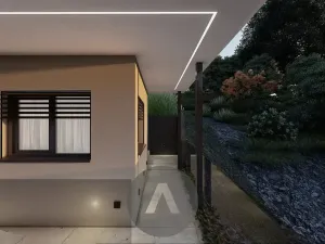 Prodej bytu 2+kk, Brno, 60 m2