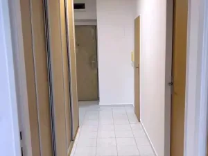 Pronájem bytu 2+kk, Plzeň - Severní Předměstí, Znojemská, 64 m2