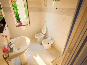 Prodej bytu 3+kk, Scalea, Itálie, 70 m2
