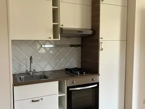 Pronájem bytu 2+kk, Praha - Karlín, Kubova, 65 m2