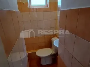 Pronájem bytu 1+1, Praha - Holešovice, Letohradská, 50 m2