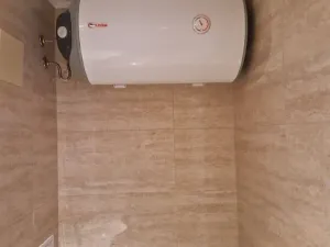 Prodej bytu 2+kk, Nesebar, Bulharsko, 52 m2