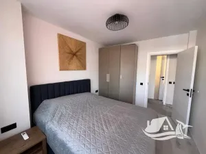 Prodej bytu 4+kk, Sveti Vlas, Bulharsko, 140 m2