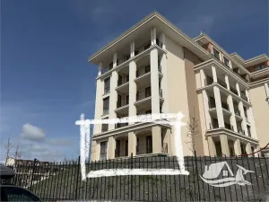 Prodej bytu 3+kk, Sveti Vlas, Bulharsko, 84 m2