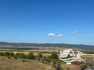 Prodej bytu 3+kk, Nesebar, Bulharsko, 61 m2