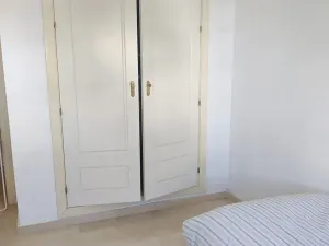 Prodej bytu 3+kk, Mijas, Španělsko, Calle Vientos del Sur de Riviera, 70 m2