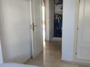 Prodej bytu 3+kk, Mijas, Španělsko, Calle Vientos del Sur de Riviera, 70 m2