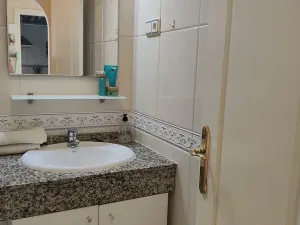 Prodej bytu 3+kk, Mijas, Španělsko, Calle Vientos del Sur de Riviera, 70 m2