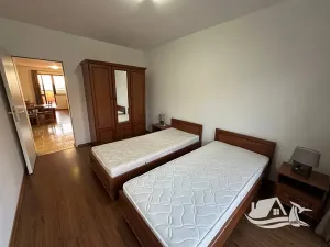 Prodej bytu 3+kk, Acheloj, Bulharsko, 88 m2