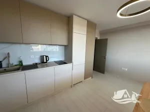 Prodej bytu 2+kk, Nesebar, Bulharsko, 97 m2