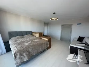 Prodej bytu 2+kk, Nesebar, Bulharsko, 97 m2