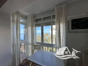 Prodej bytu 2+kk, Mijas, Španělsko, Calle Málaga de Calahonda, 24 m2