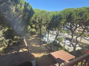 Prodej bytu 3+kk, Mijas, Španělsko, Calle Málaga de Calahonda, 65 m2