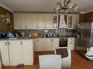 Prodej rodinného domu, Kosharitsa, Bulharsko, 442 m2