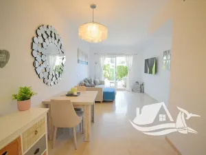 Prodej bytu 3+kk, Mijas, Španělsko, Calle Vientos del Sur de Riviera, 55 m2