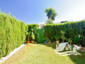 Prodej bytu 3+kk, Mijas, Španělsko, Calle Vientos del Sur de Riviera, 55 m2