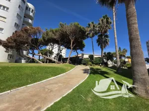 Prodej bytu 2+kk, Mijas, Španělsko, Calle Málaga de Calahonda, 42 m2