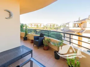 Prodej bytu 3+kk, Mijas, Španělsko, Calle Vientos del Sur de Riviera, 103 m2