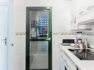 Prodej bytu 3+kk, Mijas, Španělsko, Calle Vientos del Sur de Riviera, 103 m2