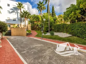 Prodej bytu 3+kk, Mijas, Španělsko, Calle Vientos del Sur de Riviera, 66 m2