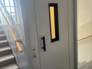 Prodej bytu 4+1, Praha - Dejvice, Zelená, 125 m2