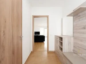 Prodej rodinného domu, Doubravčice, Lázná, 107 m2