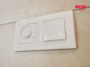 Prodej rodinného domu, Hora Svatého Šebestiána, 87 m2