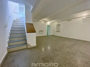 Pronájem obchodního prostoru, Brno, Česká, 63 m2