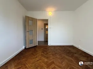 Pronájem bytu 3+kk, Slatiny, 62 m2