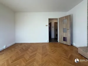 Pronájem bytu 3+kk, Slatiny, 62 m2