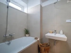 Prodej bytu 3+kk, Brno, Nivky, 85 m2