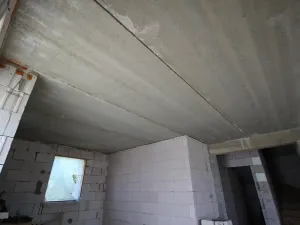 Prodej pozemku pro bydlení, Dobrovítov, 1017 m2