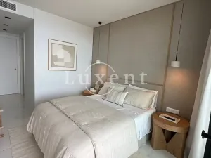 Prodej bytu 3+kk, Benidorm, Španělsko, 80 m2