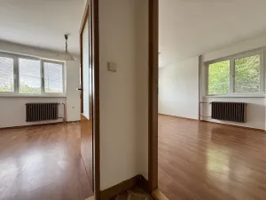 Prodej rodinného domu, Divišov, Na Sídlišti, 100 m2