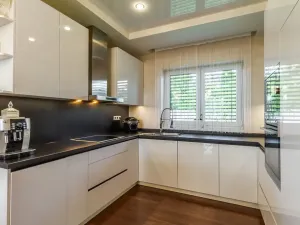 Prodej rodinného domu, Babice, Starobabická, 243 m2