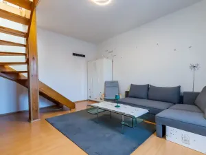Prodej rodinného domu, Kladno - Kročehlavy, Patejdlova, 103 m2