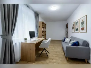 Prodej rodinného domu, Říčany, Na Vysoké, 154 m2