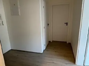 Pronájem bytu 2+kk, Klimkovice, Resnerova, 59 m2