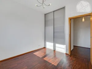 Prodej bytu 4+kk, Praha - Hlubočepy, Silurská, 94 m2
