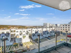 Prodej bytu 4+kk, Praha - Hlubočepy, Silurská, 94 m2