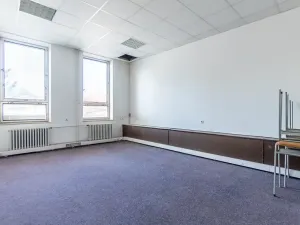 Prodej činžovního domu, Ostrava, Zákrejsova, 1254 m2
