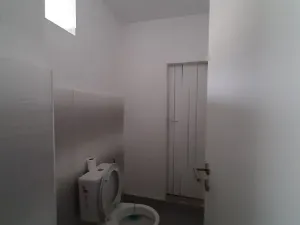 Pronájem komerční nemovitosti, Lužany, 50 m2