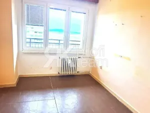 Prodej bytu 3+1, Frýdek-Místek, Josefa Suka, 57 m2