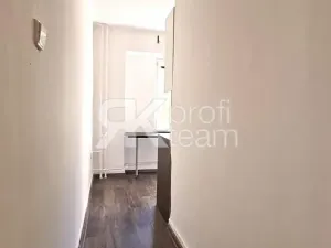 Prodej bytu 2+1, Ostrava, Na Široké, 49 m2