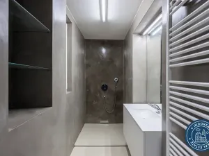 Prodej bytu 3+kk, Praha - Holešovice, Tovární, 85 m2