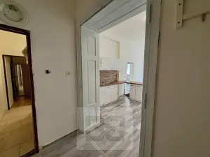 Prodej bytu 3+kk, Štětí, Krátká, 70 m2