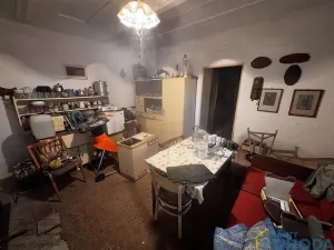 Prodej rodinného domu, Golčův Jeníkov, 136 m2
